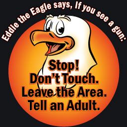 Eddie-Eagle-black